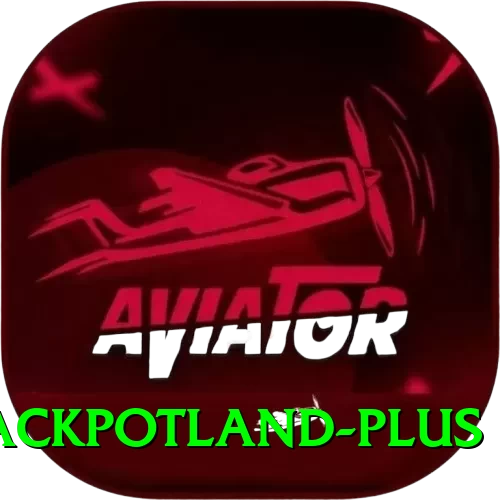 jackpotland Ultimate v3.9.9 - 2