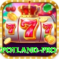 jackpotland Turbo v5.5.3