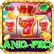 jackpotland Turbo v5.5.3