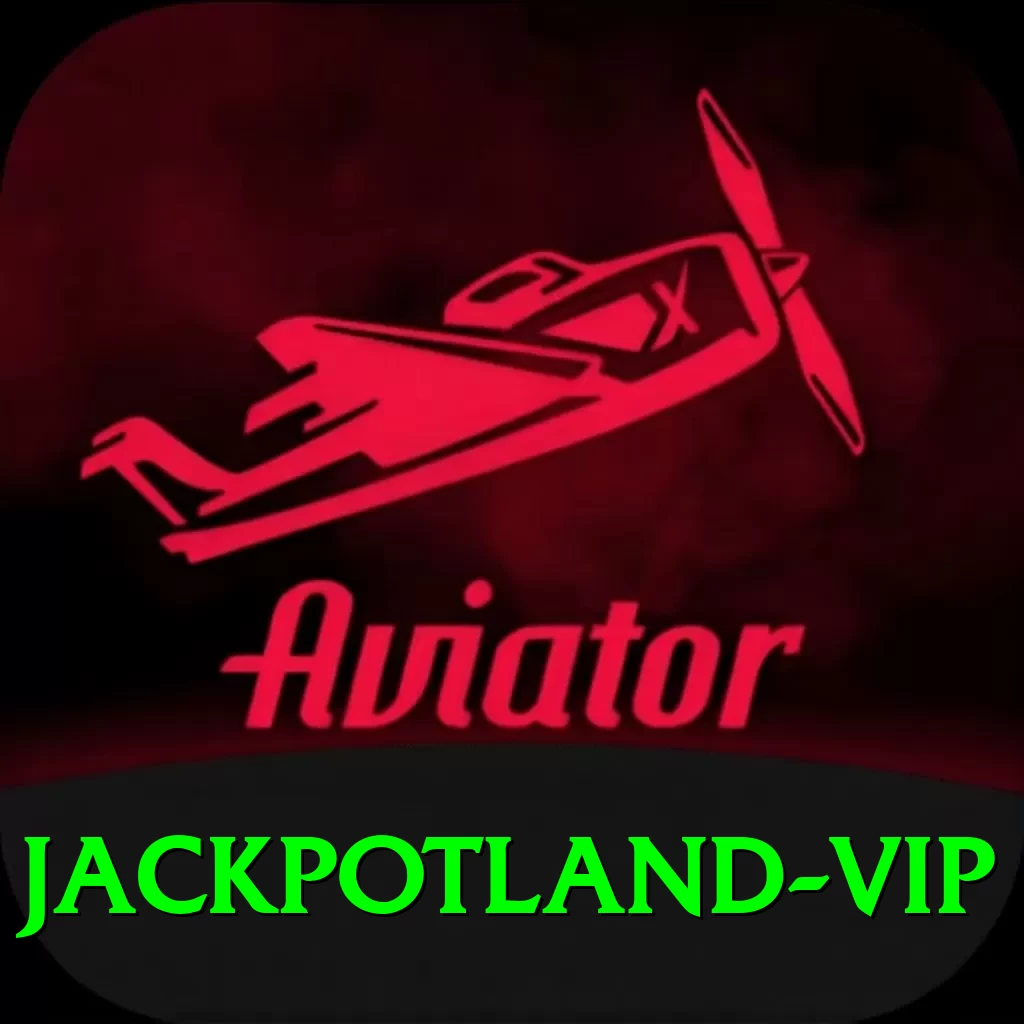 jackpotland Live Casino Supreme - 2