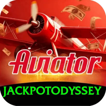 jackpotodyssey Apps (Tools & Injectors) Elite v2.7.1 - 2