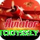 jackpotodyssey Apps (Tools & Injectors) Elite v2.7.1
