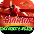 jackpotodyssey Elite v3.0.8