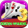 jackson warne Gold Edition v2.7.6