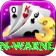 jackson warne Gold Edition v2.7.6