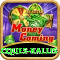 jacques kallis Plus v5.1.6