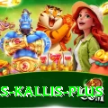 jacques kallis Casino Premium v5.5.2