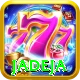 jadeja Premium Edition v3.4.4