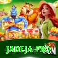 jadeja Pro - Win Real PKR