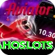 jahoslots Pro Edition v2.9.4