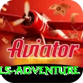 jaintia hills adventure Deluxe Edition v3.2.8