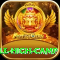 jaljale high camp Master v4.7.8