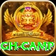 jaljale high camp Master v4.7.8