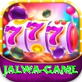jalwa game Premium Plus vv3.6.7