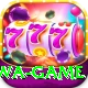 jalwa game Premium Plus vv3.6.7