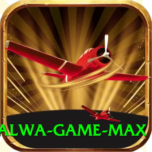 jalwa game Max - Daily Bonus - 2