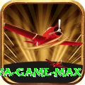 jalwa game Max - Daily Bonus
