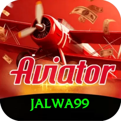 jalwa99 Ultimate vv5.5.7 - 2