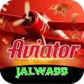 jalwa99 Ultimate vv5.5.7