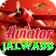 jalwa99 Ultimate vv5.5.7