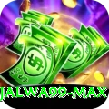 jalwa99 APK Supreme v1.1.2