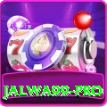 jalwa99 Casino Official v5.5.2