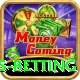 jamaica tallawahs betting Deluxe v1.2.3