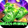 jambidan phidim Premium Plus v4.1.5