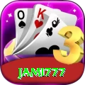 jami777 Plus v2.2.7