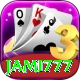 jami777 Plus v2.2.7