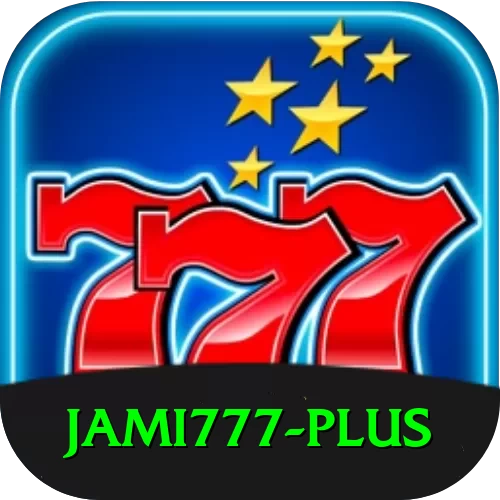 jami777 Premium Plus v3.0.6 - 2