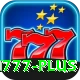 jami777 Premium Plus v3.0.6