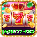 jami777 Gold 2024
