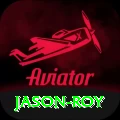 jason roy Ultimate Pro v4.5.3