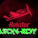 jason roy Ultimate Pro v4.5.3