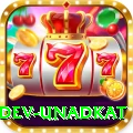 jaydev unadkat Pro Max v5.6.2
