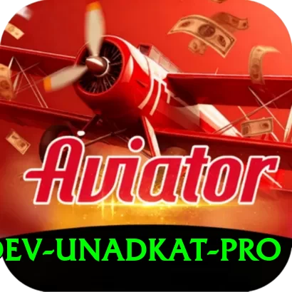 jaydev unadkat Live Turbo v3.0.4 - 2