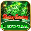 Jeekho Game Games (Casino & Earning) Plus v1.8.6