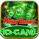 Jeekho Game Games (Casino & Earning) Plus v1.8.6