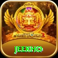 jeekho Games (Casino & Earning) Gold v1.5.4