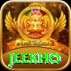 jeekho Games (Casino & Earning) Gold v1.5.4