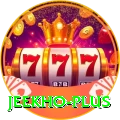 jeekho Master v2.4.2