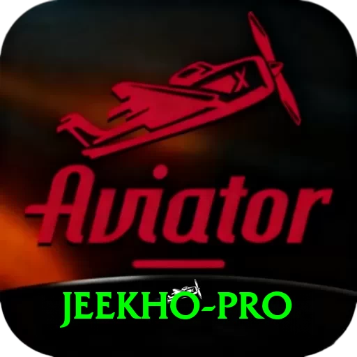 jeekho Money Pro v3.4.3 - 2