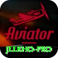 jeekho Money Pro v3.4.3