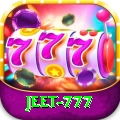 Jeet 777 Elite Pro v1.6.1