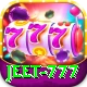 Jeet 777 Elite Pro v1.6.1