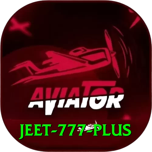 Jeet 777 Bonus Supreme v1.1.6 - 2