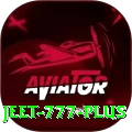 Jeet 777 Bonus Supreme v1.1.6