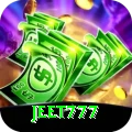 jeet777 Elite Pro v5.8.4