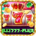 jeet777 Max v4.3.6